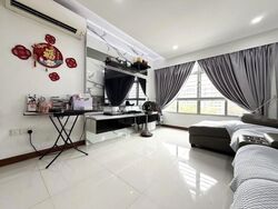 Blk 812A Keat Hong Colours (Choa Chu Kang), HDB 5 Rooms #621601791